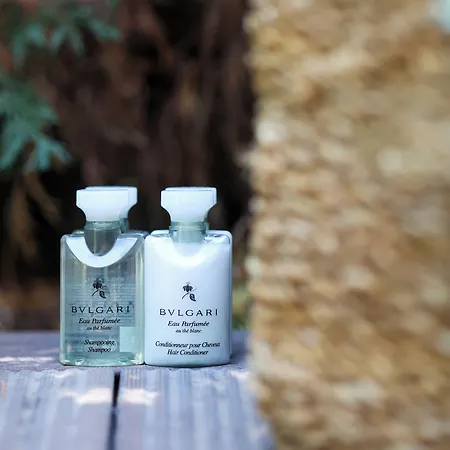 Hotel The Xon Çeşme