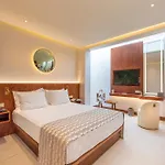 The Xon * Cesme