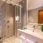 Hotel The Xon Cesme