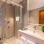 Hotel The Xon *