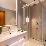 Hotel The Xon *