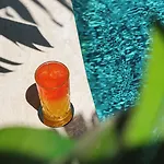 The Xon Hotel Cesme