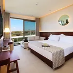 Hotell The Xon