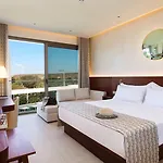 The Xon Hotell *