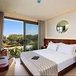 Hotel The Xon Cesme
