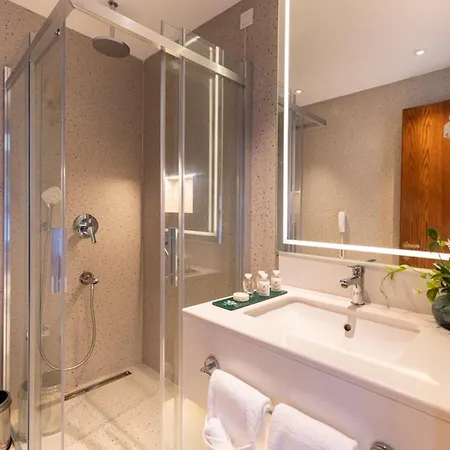 Hotel The Xon Cesme