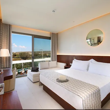 Hotel The Xon