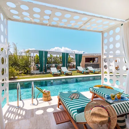 The Xon فندق Çeşme