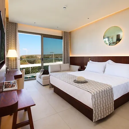 Hotel The Xon