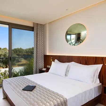 Hotel The Xon Cesme