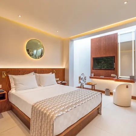 The Xon Cesme