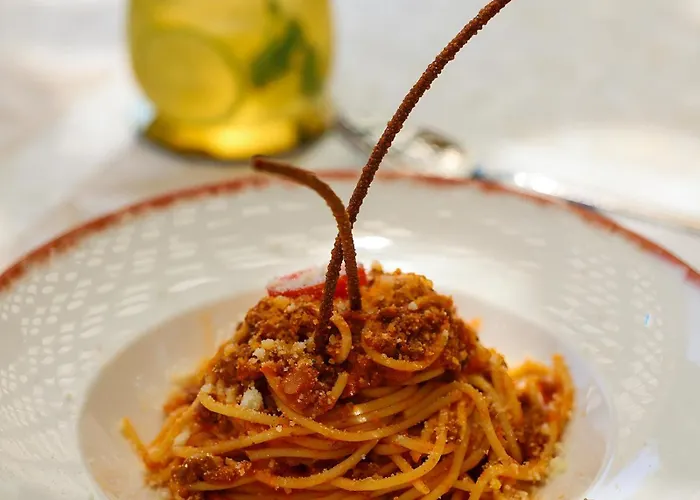 The Xon Hotell Çeşme